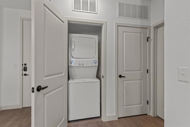 3120 E Park Row Drive - Photo 10
