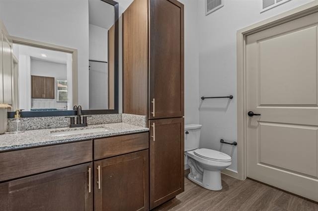 3120 E Park Row Drive - Photo 9