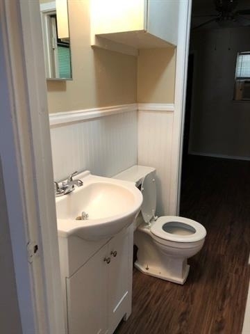 2810 Russell Avenue - Photo 6