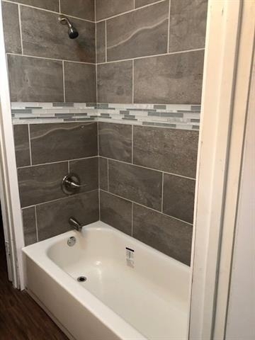 2810 Russell Avenue - Photo 5