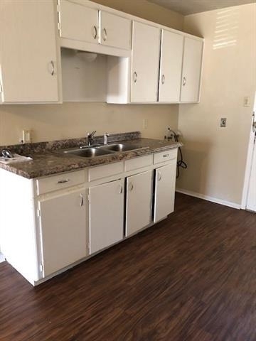 2810 Russell Avenue - Photo 3
