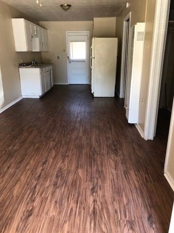 2810 Russell Avenue - Photo 1