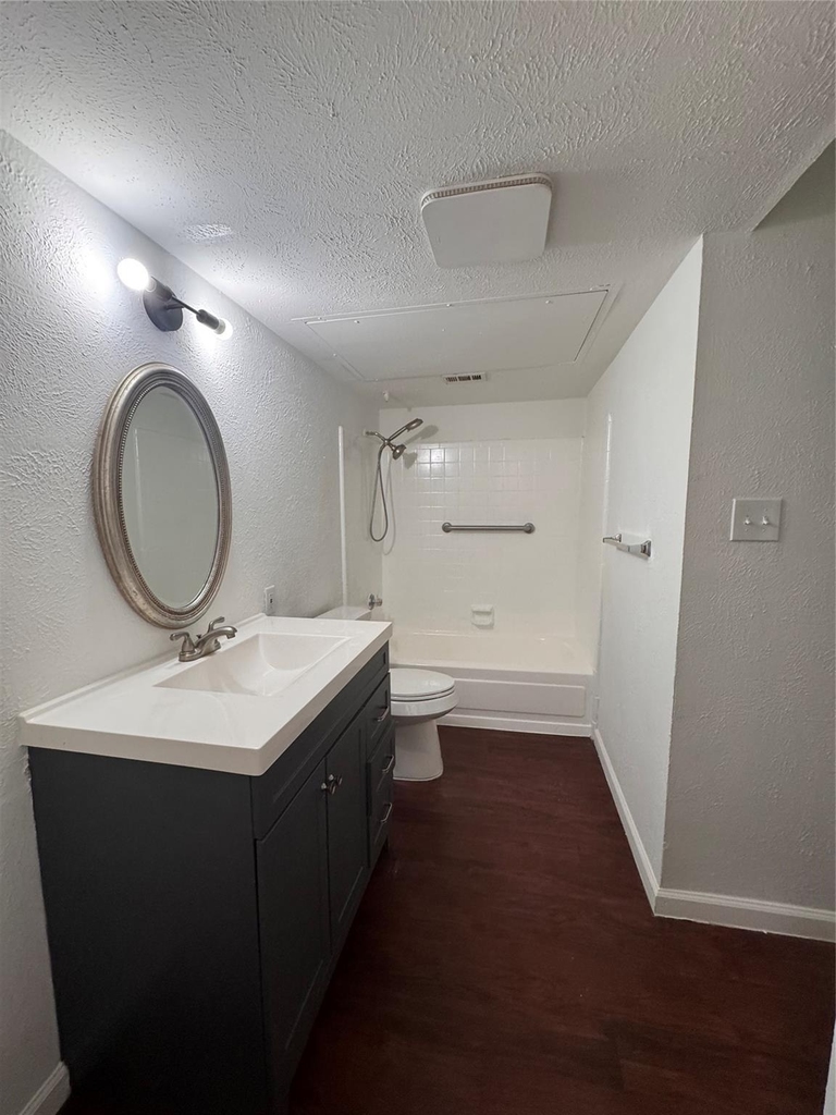 6010 Dooley Drive - Photo 7