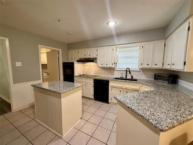 3005 Anthony Drive - Photo 12