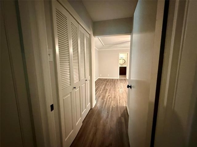 3005 Anthony Drive - Photo 32