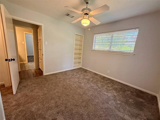 3005 Anthony Drive - Photo 26