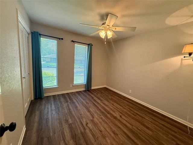 3005 Anthony Drive - Photo 24