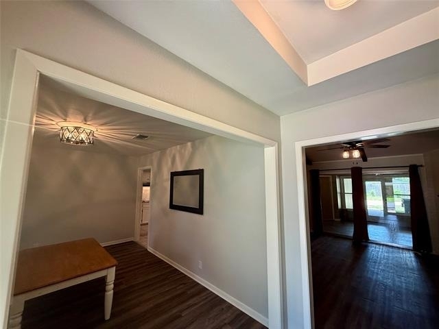 3005 Anthony Drive - Photo 6