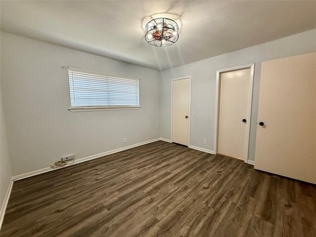 3005 Anthony Drive - Photo 31
