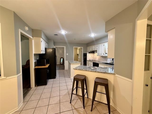 3005 Anthony Drive - Photo 11