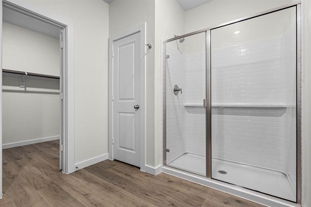 912 Sedona Drive - Photo 6
