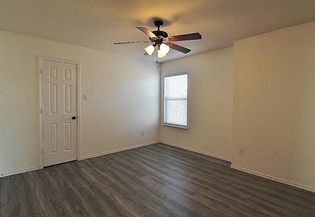 10125 Sourwood Drive - Photo 17