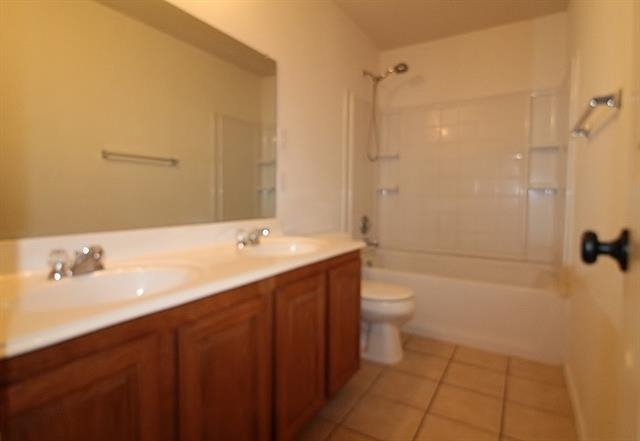 10125 Sourwood Drive - Photo 18