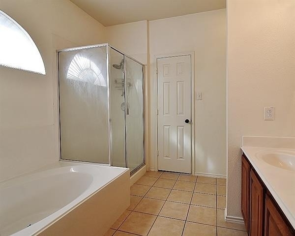 10125 Sourwood Drive - Photo 11