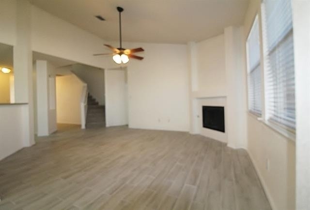 10125 Sourwood Drive - Photo 7