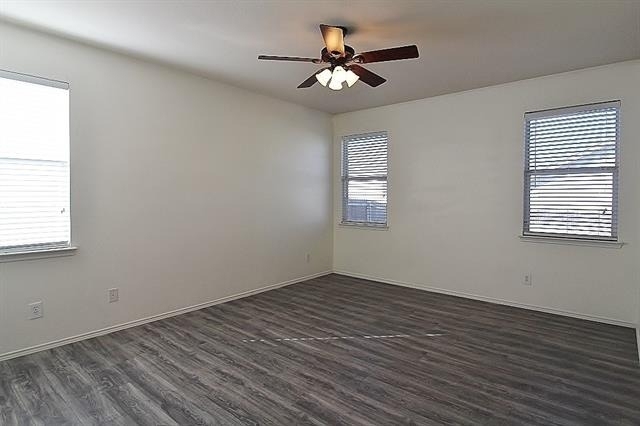 10125 Sourwood Drive - Photo 10