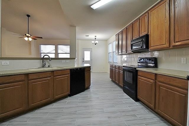 10125 Sourwood Drive - Photo 5