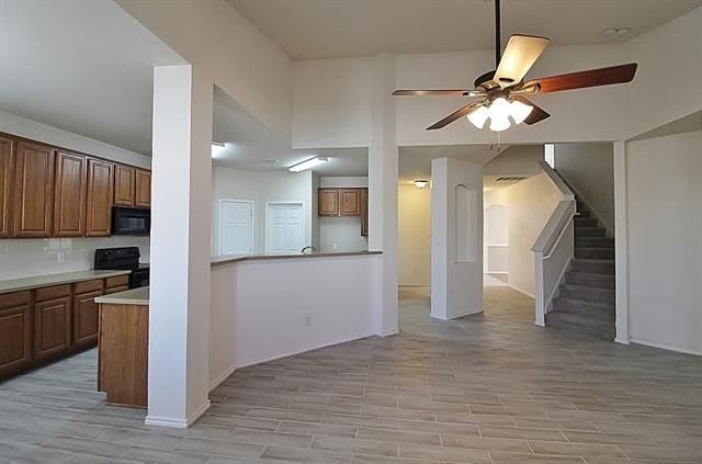 10125 Sourwood Drive - Photo 9