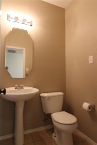 10125 Sourwood Drive - Photo 4