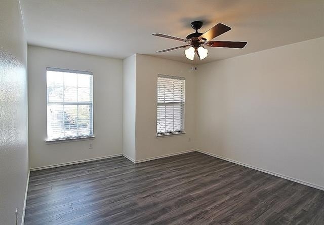 10125 Sourwood Drive - Photo 15
