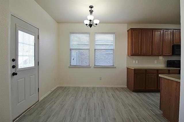 10125 Sourwood Drive - Photo 6