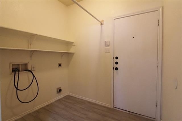 10125 Sourwood Drive - Photo 19