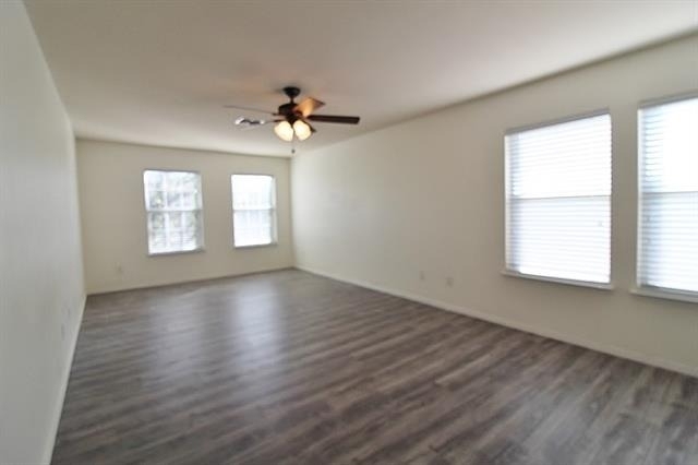 10125 Sourwood Drive - Photo 13