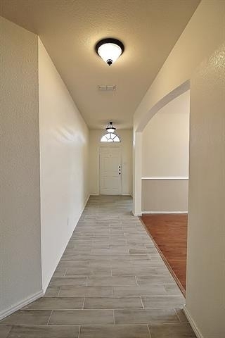 10125 Sourwood Drive - Photo 1