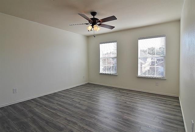 10125 Sourwood Drive - Photo 16