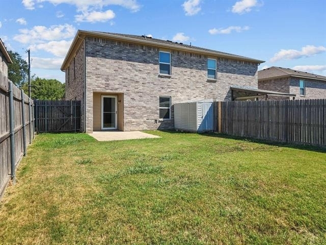 821 E College Avenue - Photo 5