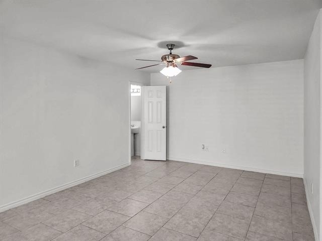 821 E College Avenue - Photo 14