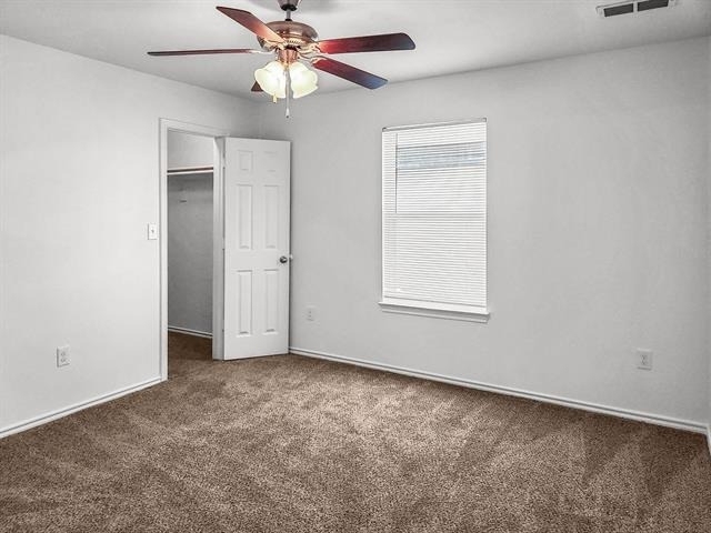 821 E College Avenue - Photo 19