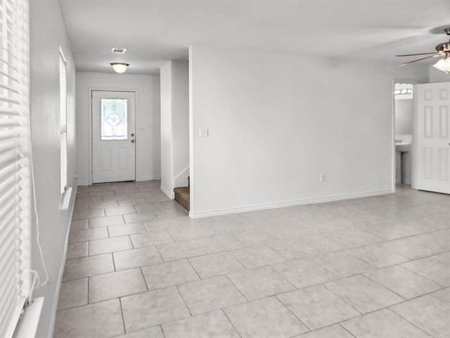 821 E College Avenue - Photo 15