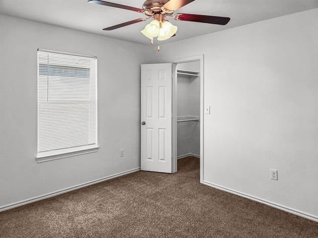 821 E College Avenue - Photo 18