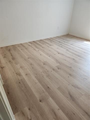 821 E College Avenue - Photo 10