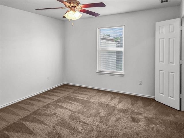 821 E College Avenue - Photo 12