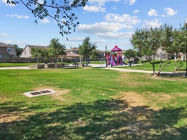 821 E College Avenue - Photo 7
