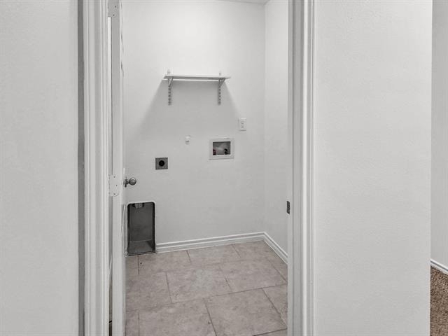 821 E College Avenue - Photo 16