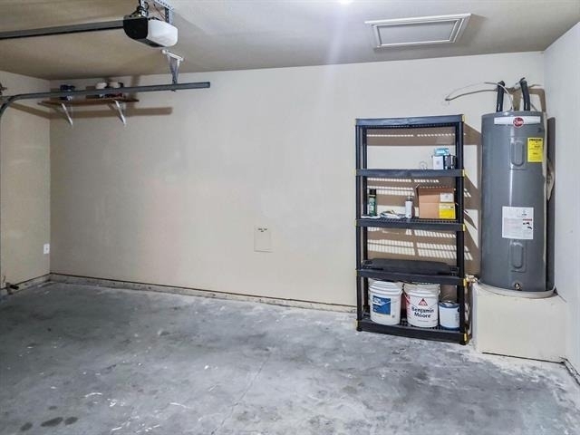 821 E College Avenue - Photo 21
