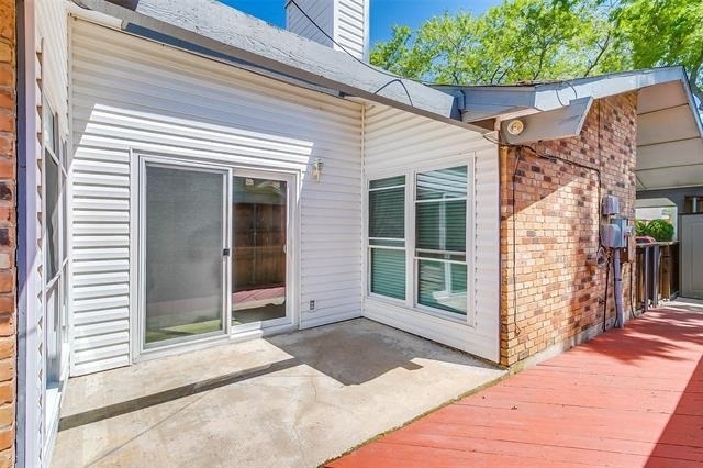 2651 Via Los Altos - Photo 4