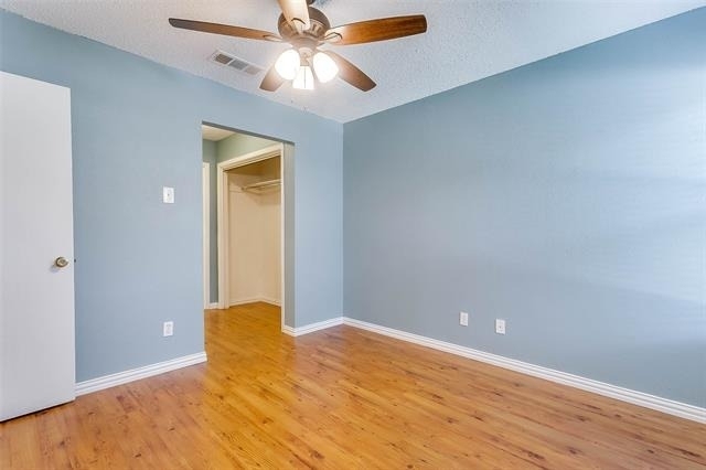 2651 Via Los Altos - Photo 22