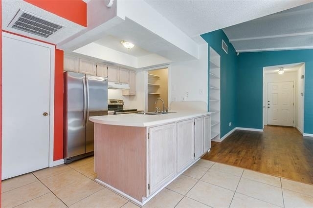 2651 Via Los Altos - Photo 11
