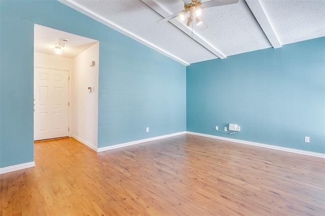 2651 Via Los Altos - Photo 8