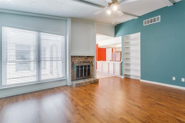 2651 Via Los Altos - Photo 10