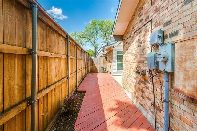 2651 Via Los Altos - Photo 5