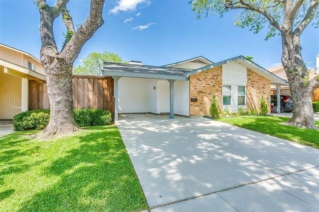 2651 Via Los Altos - Photo 3