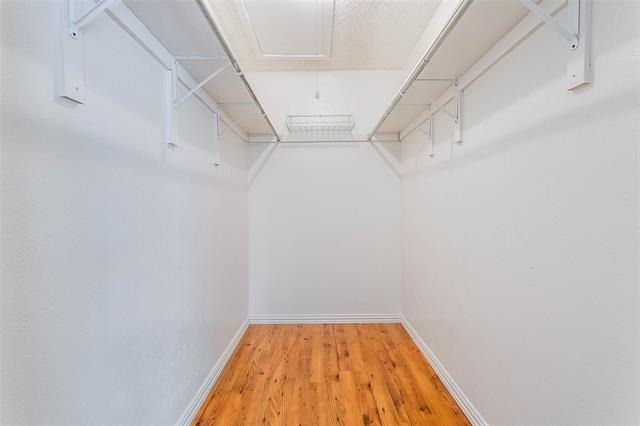 2651 Via Los Altos - Photo 17