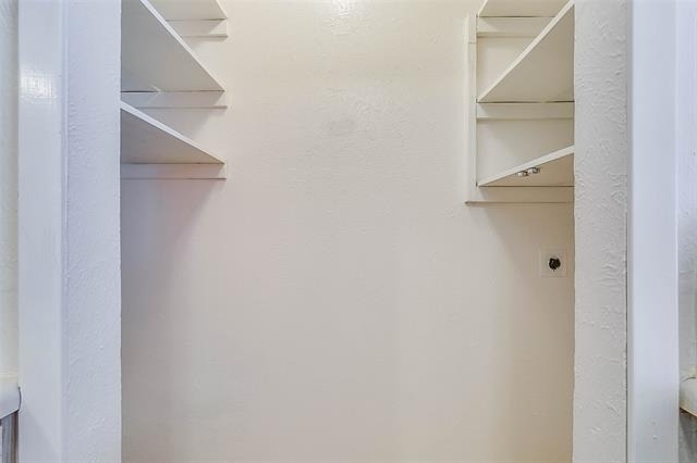 2651 Via Los Altos - Photo 13