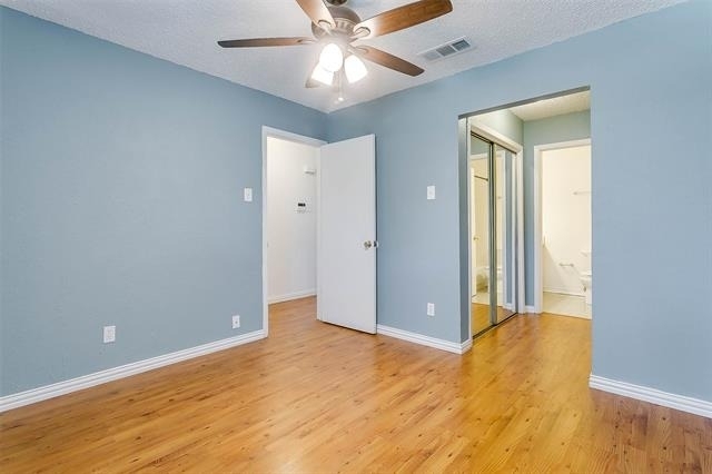 2651 Via Los Altos - Photo 21