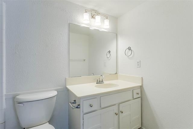 2651 Via Los Altos - Photo 18